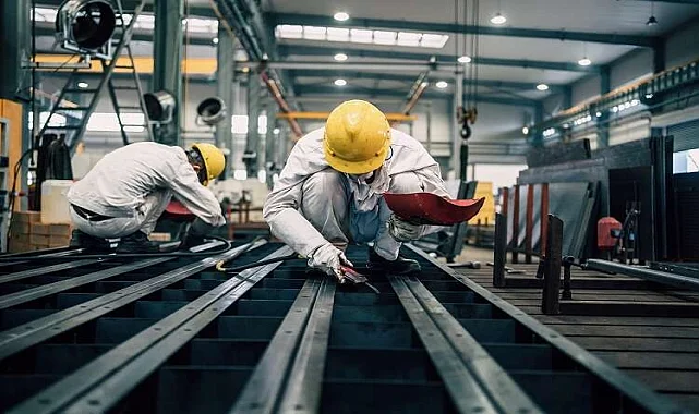 Mordoğan Eşya İstifleme Hizmeti